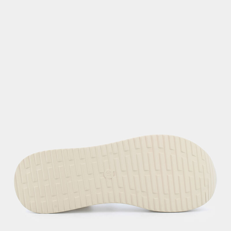 SCARPE da DONNA | SANDALI RENATO BALESTRA