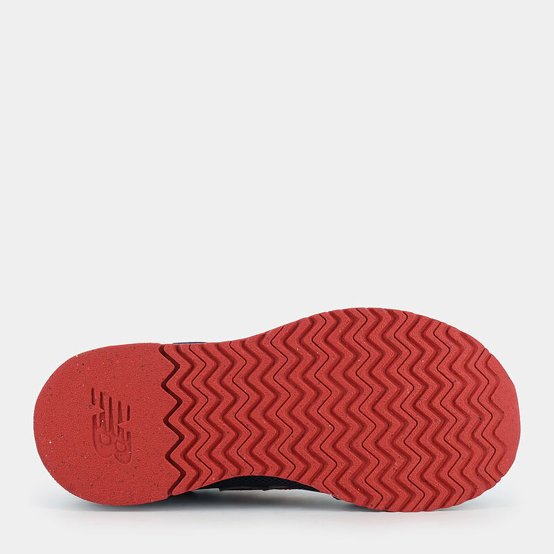 BAMBINO da BAMBINI | SPORTIVE NEW BALANCE