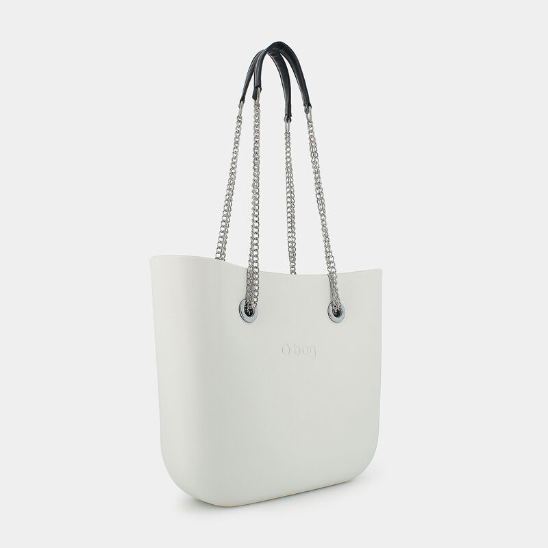 null da O BAG COBC1A02 TE601 371 E26 | null O BAG