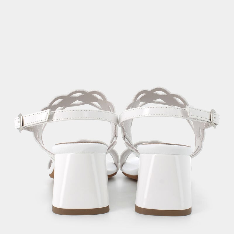 SCARPE da DONNA | SANDALI COMODIA