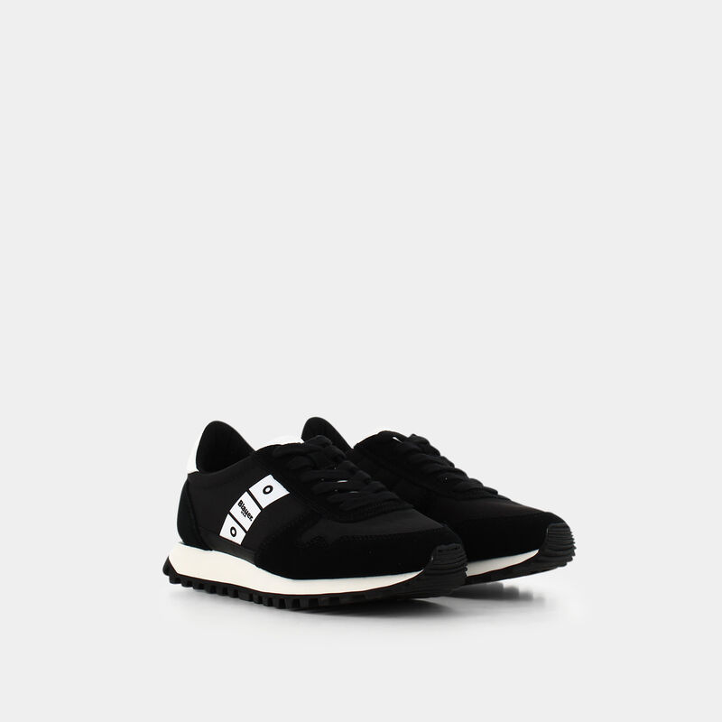 SCARPE da DONNA | SNEAKERS BLAUER