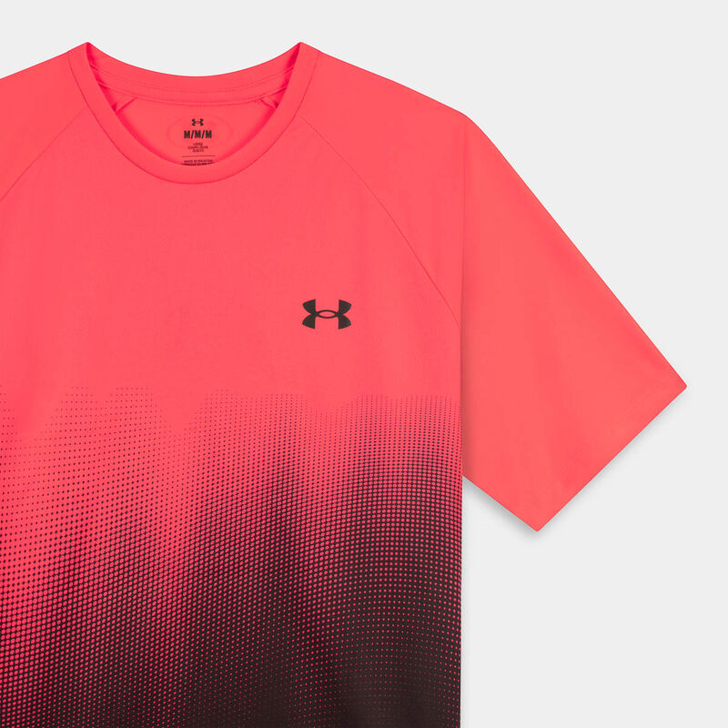 ABBIGLIAMENTO da UOMO | T UNDER ARMOUR