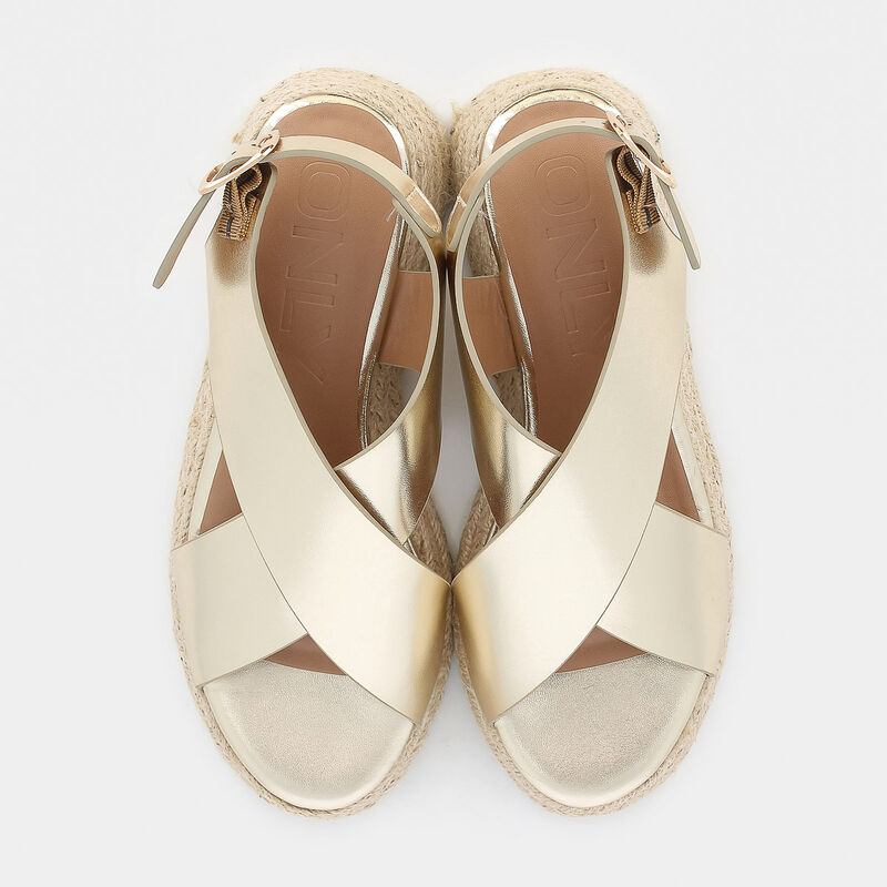 SCARPE da DONNA | SANDALI ONLY