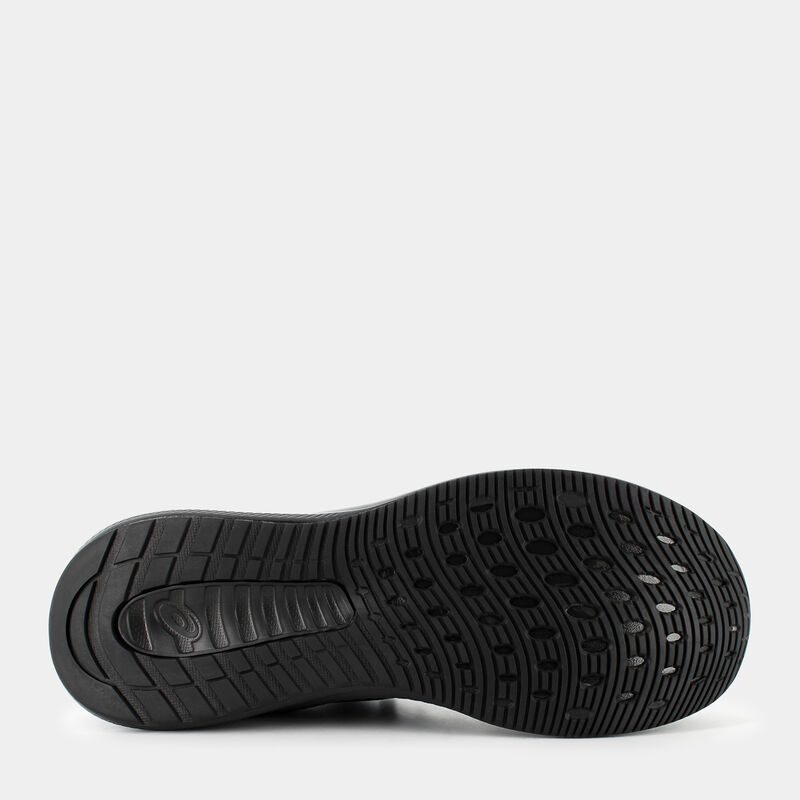 SCARPE da UOMO | SPORTIVE ASICS