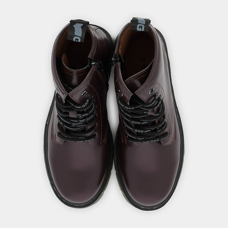 SCARPE da DONNA | SCARPONCINI GAS