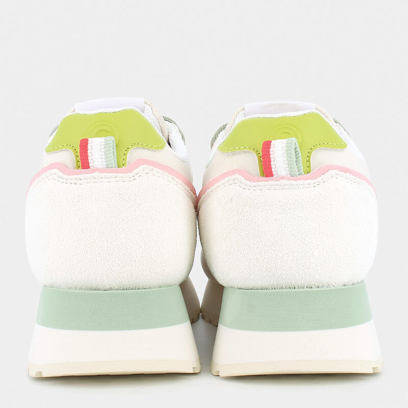 SCARPE da DONNA | SNEAKERS COLMAR