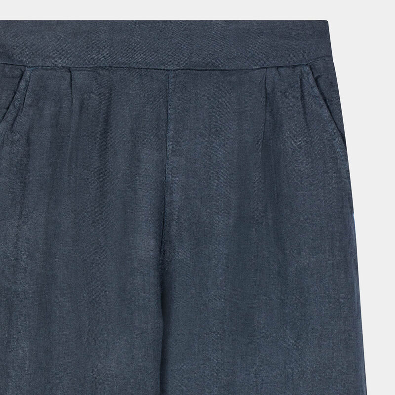 ABBIGLIAMENTO da DONNA | PANTALONI SHEEN