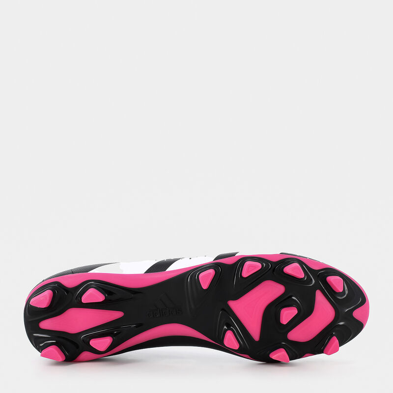 SCARPE da UOMO | SPORTIVE ADIDAS