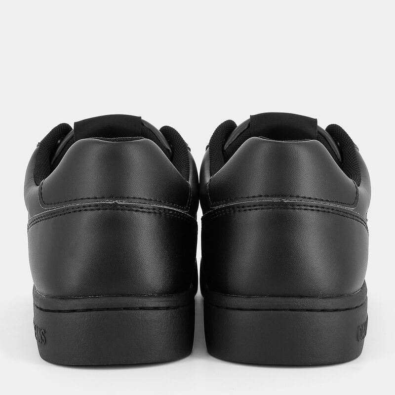 SCARPE da UOMO | SNEAKERS CALVIN KLEIN JEANS