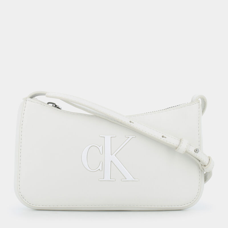 4LX BOLD CK WHITE E26 da CALVIN  1125G | null CALVIN KLEIN