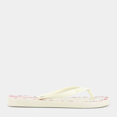 SCARPE da DONNA | INFRADITO IPANEMA