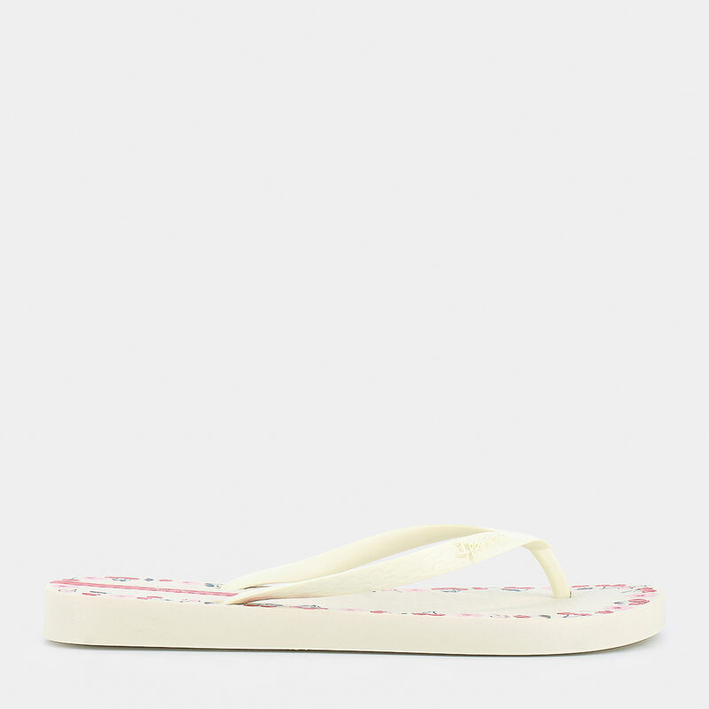 SCARPE da DONNA | INFRADITO IPANEMA