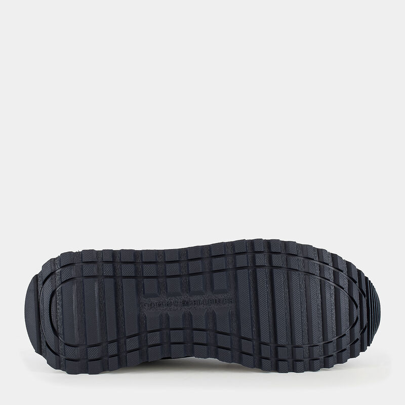 SCARPE da UOMO | SNEAKERS TOMMY HILFIGER