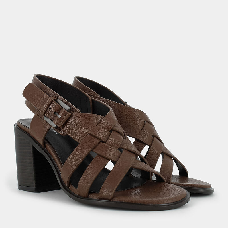 SCARPE da DONNA | SANDALI SHEEN