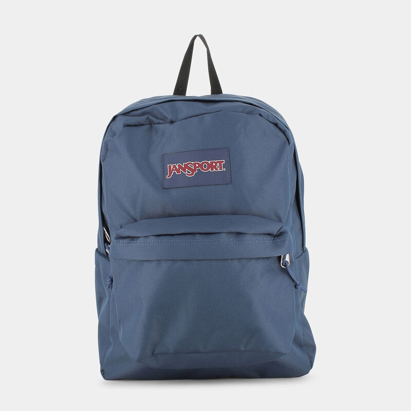 null da JANSPOR EK0A5BAO SUPERBR N54 NAV I22 | null JANSPORT