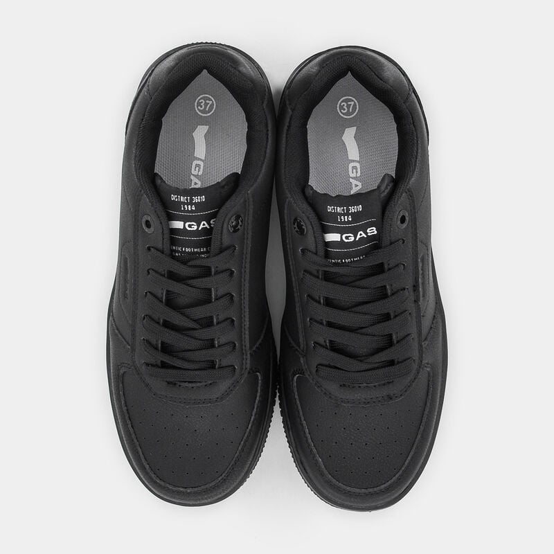 SCARPE da DONNA | SNEAKERS GAS