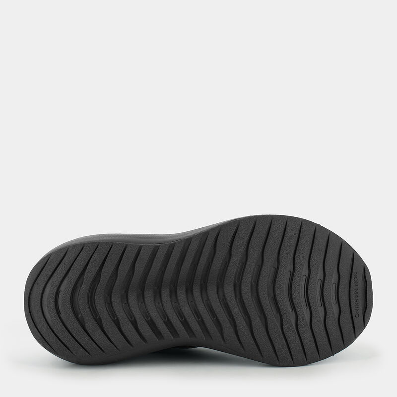 BAMBINO da BAMBINI | SPORTIVE ADIDAS