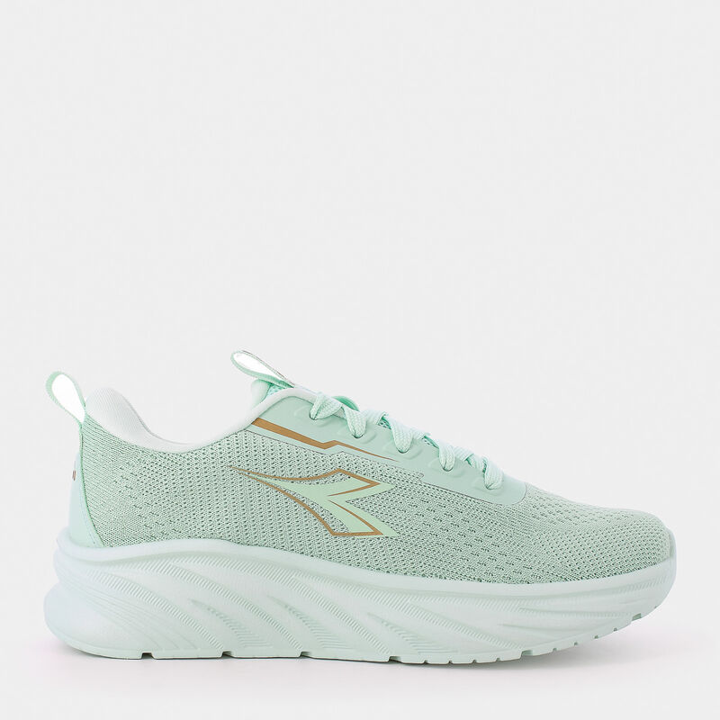 SCARPE da DONNA | SPORTIVE DIADORA