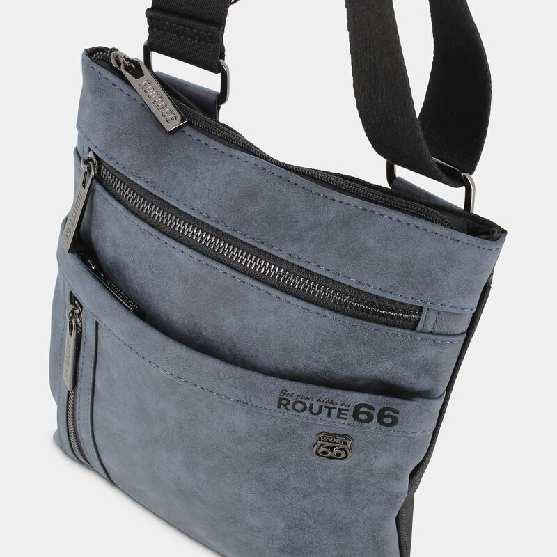 null da ROUTE 6 61081 R66C2 BL E24 | null ROUTE 66