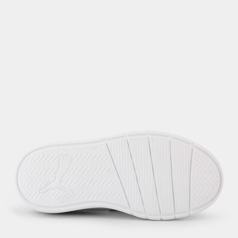 BAMBINO da BAMBINI | SPORTIVE PUMA