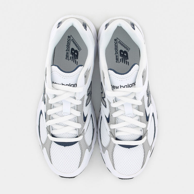 BAMBINO da BAMBINI | SPORTIVE NEW BALANCE