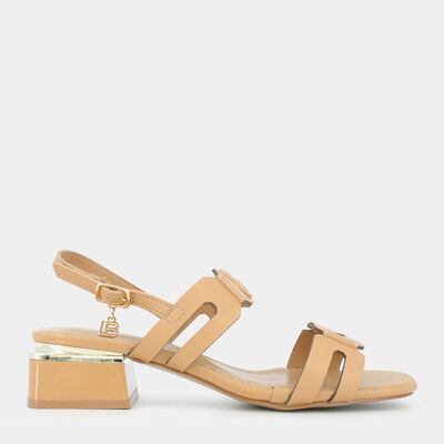 SCARPE da DONNA | SANDALI LAURA BIAGIOTTI