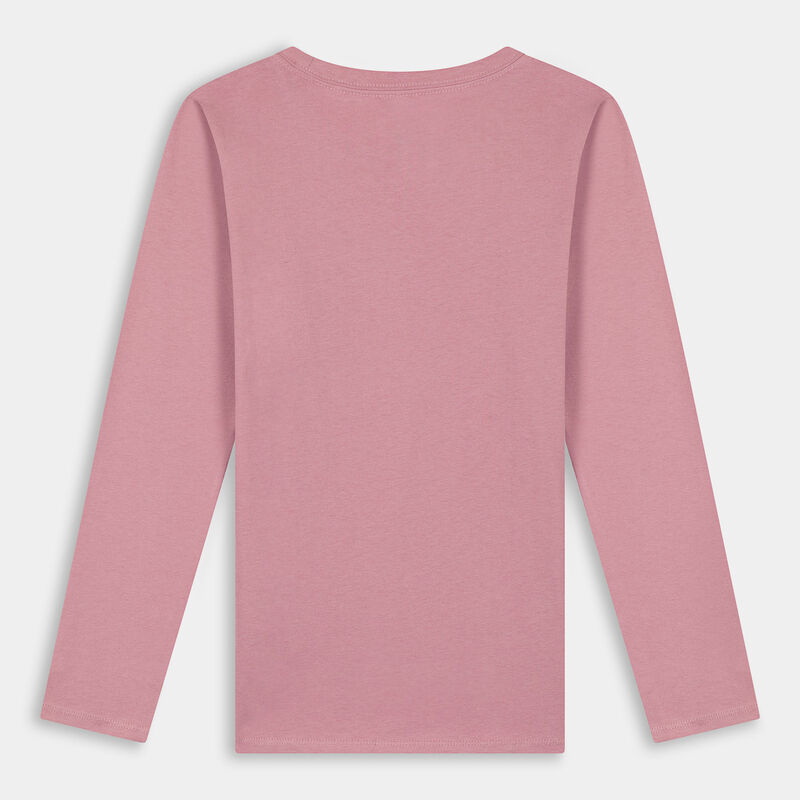 null da LEVIS 4EA643 BATWING PCV I25, 12A | null LEVI'S