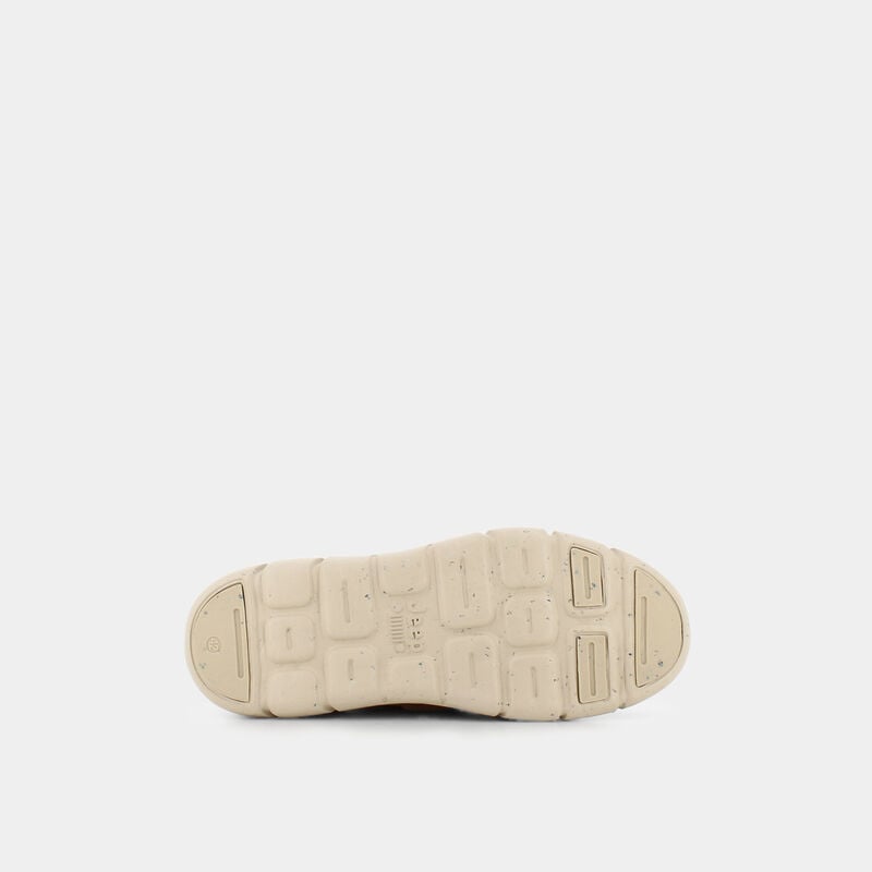 SCARPE da UOMO | SNEAKERS JEEP