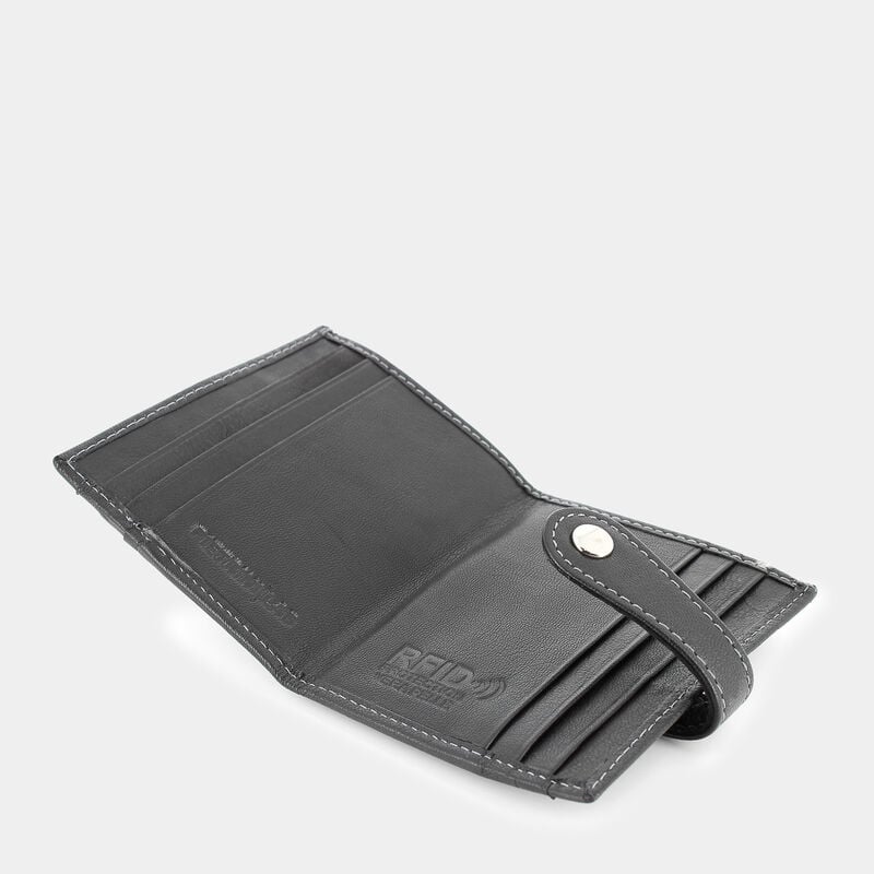 E25 da PIETRIN CBL | 37 DROW NERO E25 PIETRINI LAB