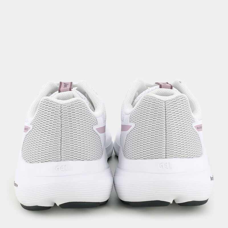 SCARPE da DONNA | SPORTIVE ASICS