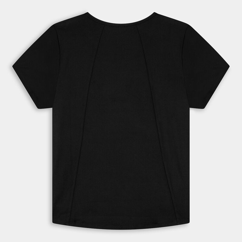 ABBIGLIAMENTO da DONNA | T SKECHERS