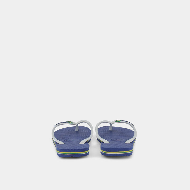 SCARPE da DONNA | INFRADITO HAVAIANAS