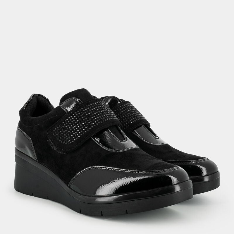 SCARPE da DONNA | SNEAKERS COMODIA