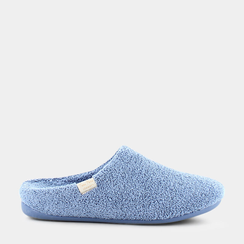 SCARPE da DONNA | CIABATTE TONI PONS