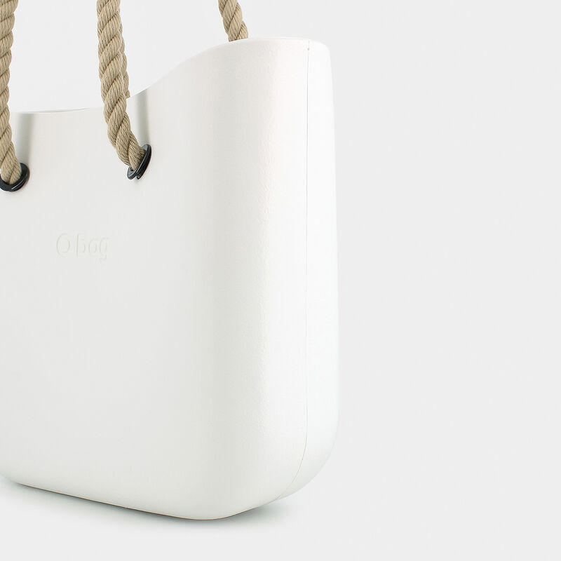 null da O BAG COBC1A01 TE001 371 E26 | null O BAG