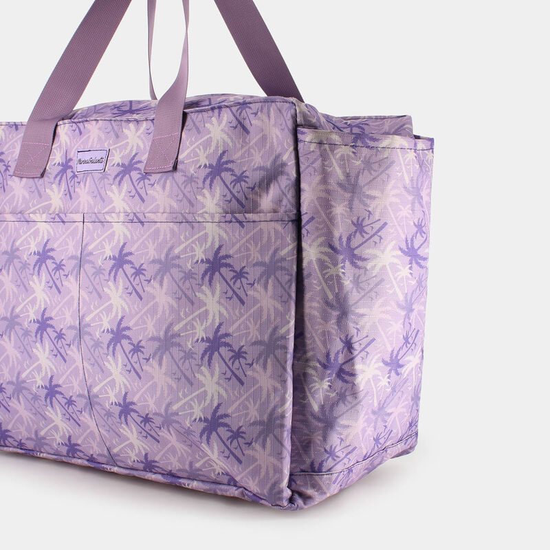 null da MARINA  MH0008BH3  MULTI E23 | null MARINA GALANTI