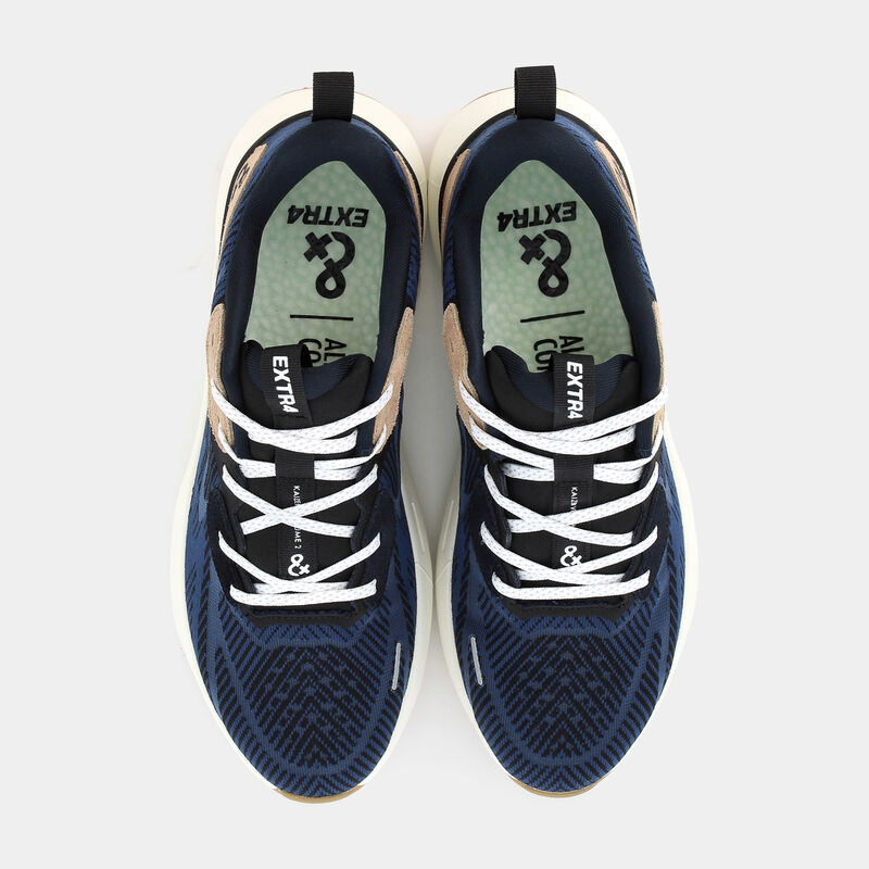 SCARPE da UOMO | SNEAKERS EXTR4