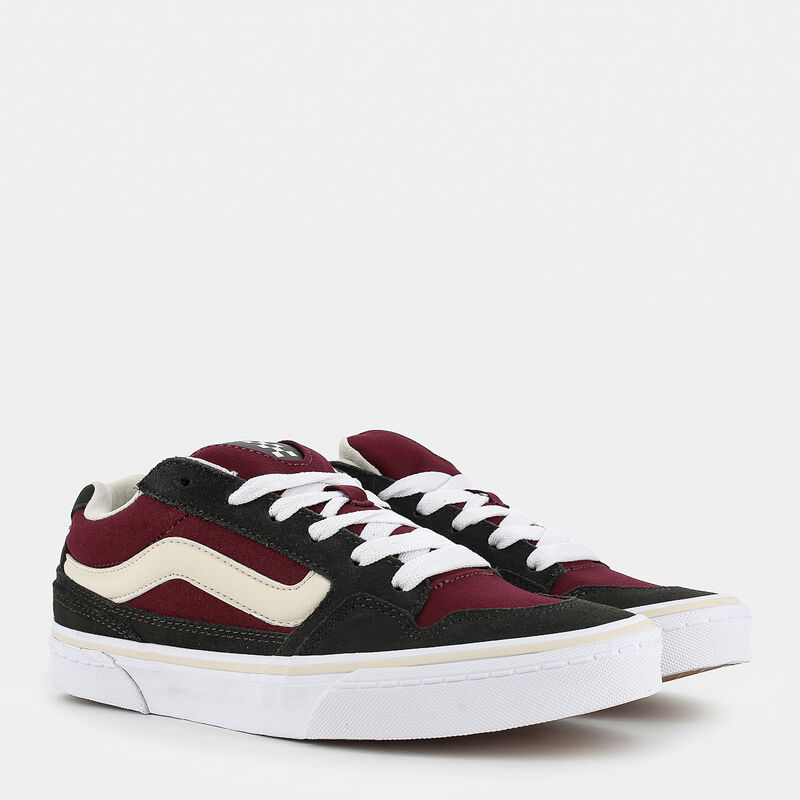 null da VANS VN000CSP CALDRON 448 I25, 7% | null VANS