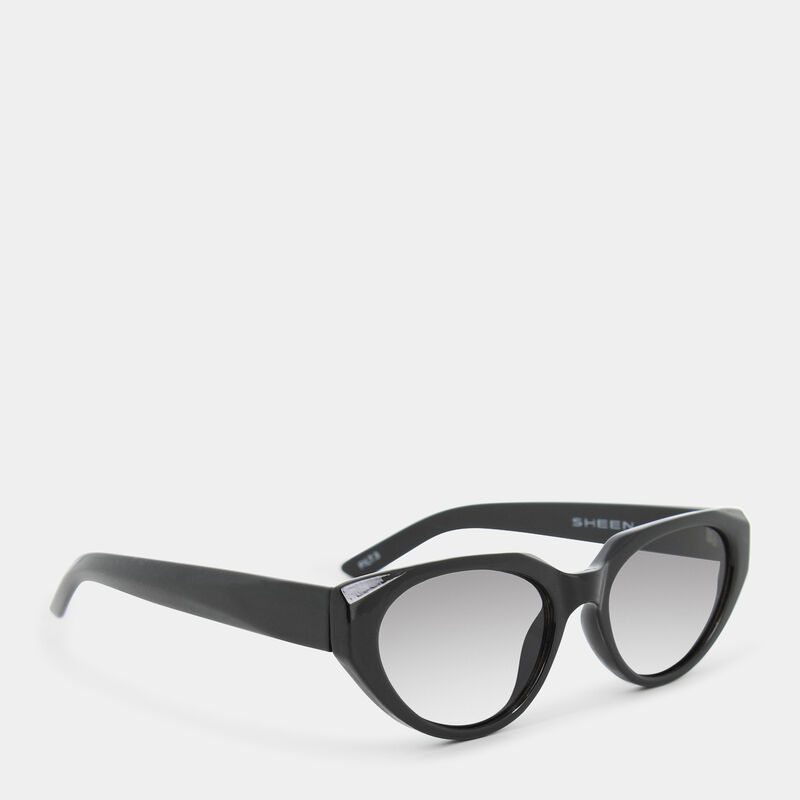 null da SHEEN FGX 4478 BLACK CO | null SHEEN