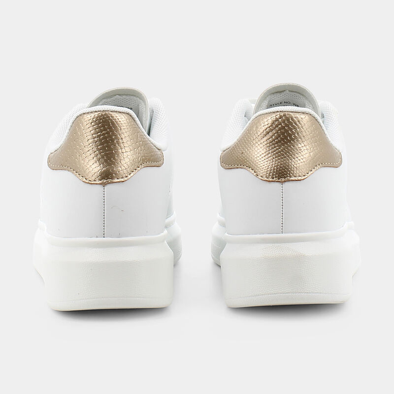 SCARPE da DONNA | SNEAKERS SOLO SOPRANI