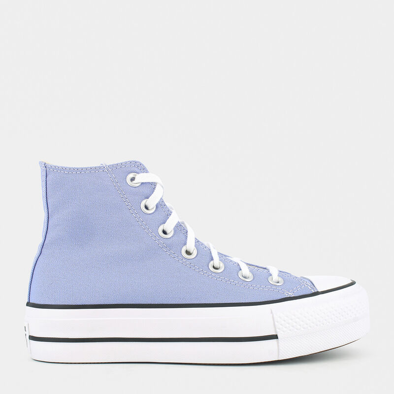 SCARPE da DONNA | SPORTIVE CONVERSE