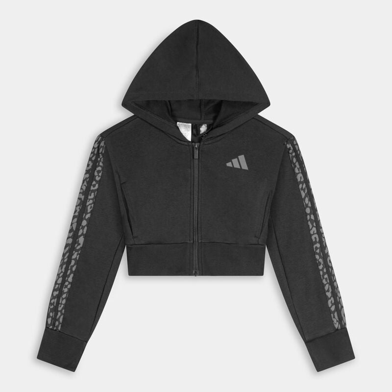 BAMBINA da BAMBINI | ABBIGLIAMENTO ADIDAS