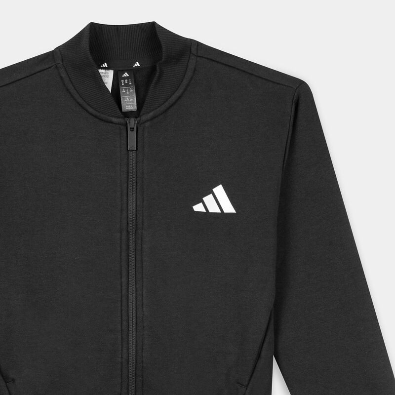 BAMBINA da BAMBINI | ABBIGLIAMENTO ADIDAS