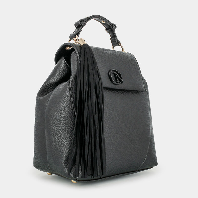 null da CAFE N C3BC1102  NERO I26 | null CAFE' NOIR
