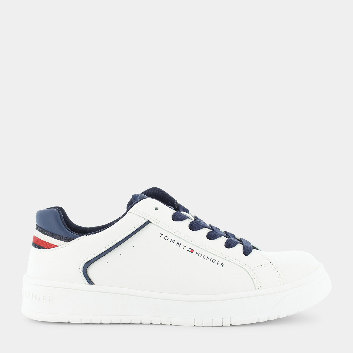 Sneakers tommy deals hilfiger bambino