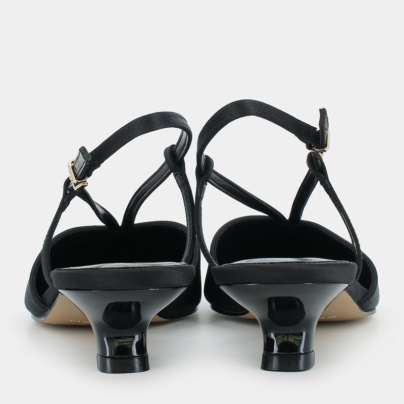 SCARPE da DONNA | CHANEL SHEEN