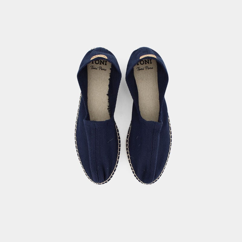 SCARPE da UOMO | MOCASSINI TONI PONS