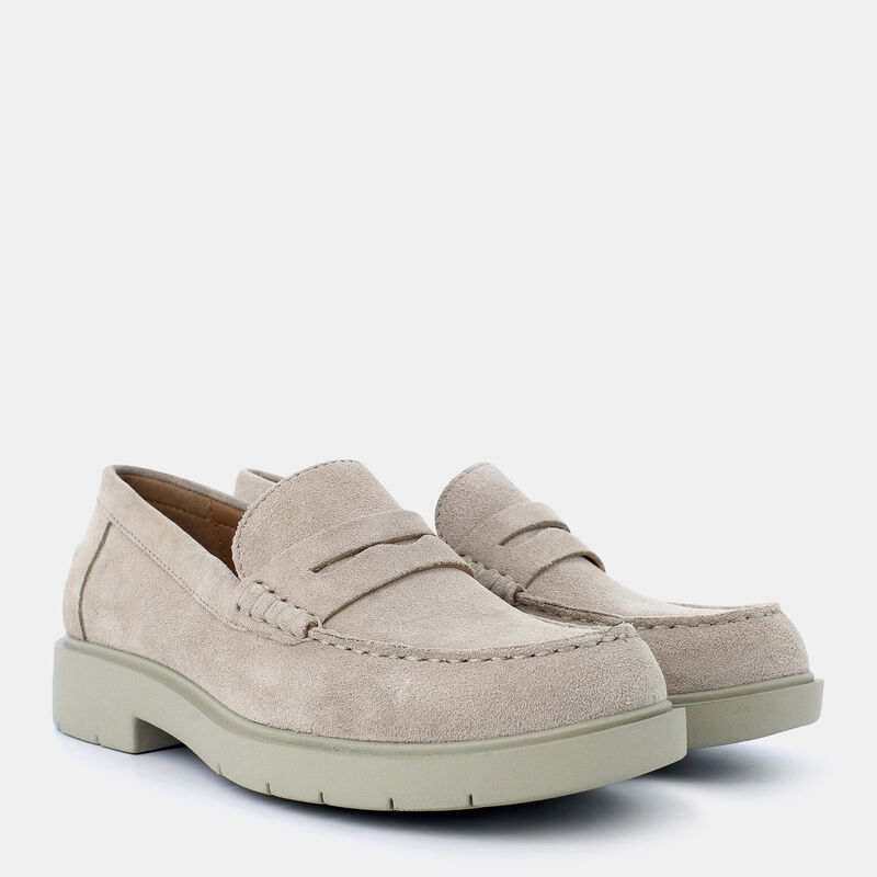 SCARPE da DONNA | MOCASSINI GEOX