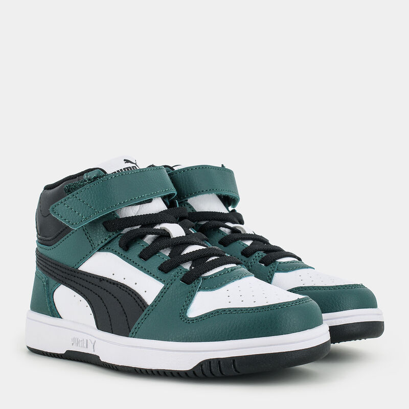 BAMBINO da BAMBINI | SPORTIVE PUMA
