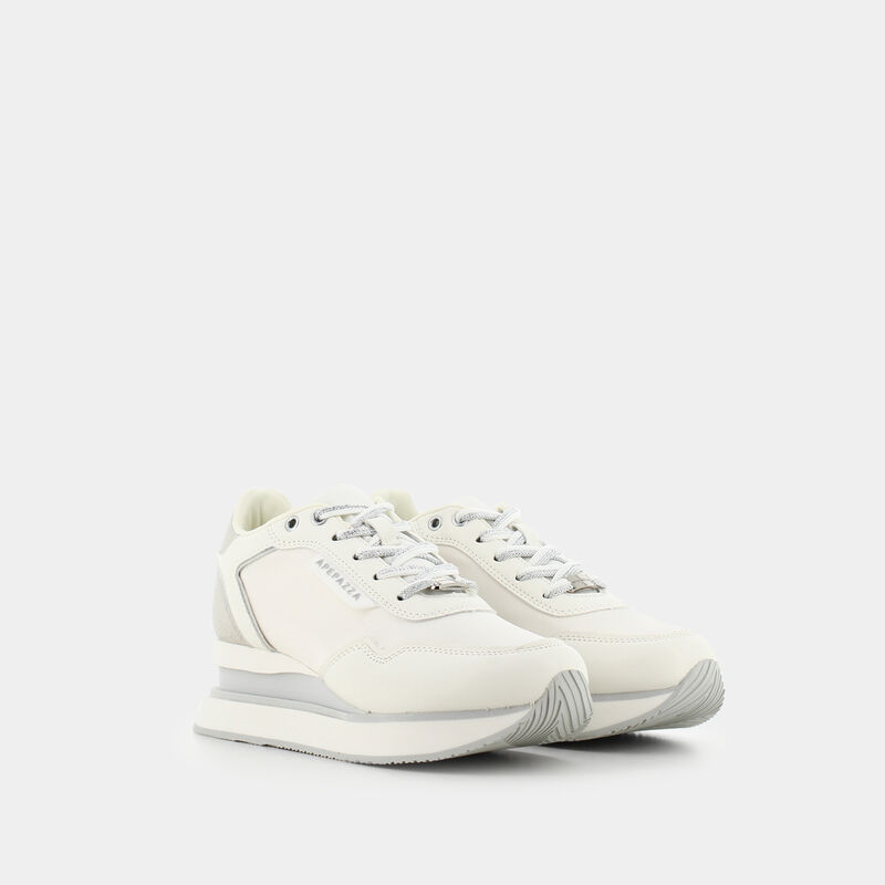 SCARPE da DONNA | SNEAKERS APEPAZZA